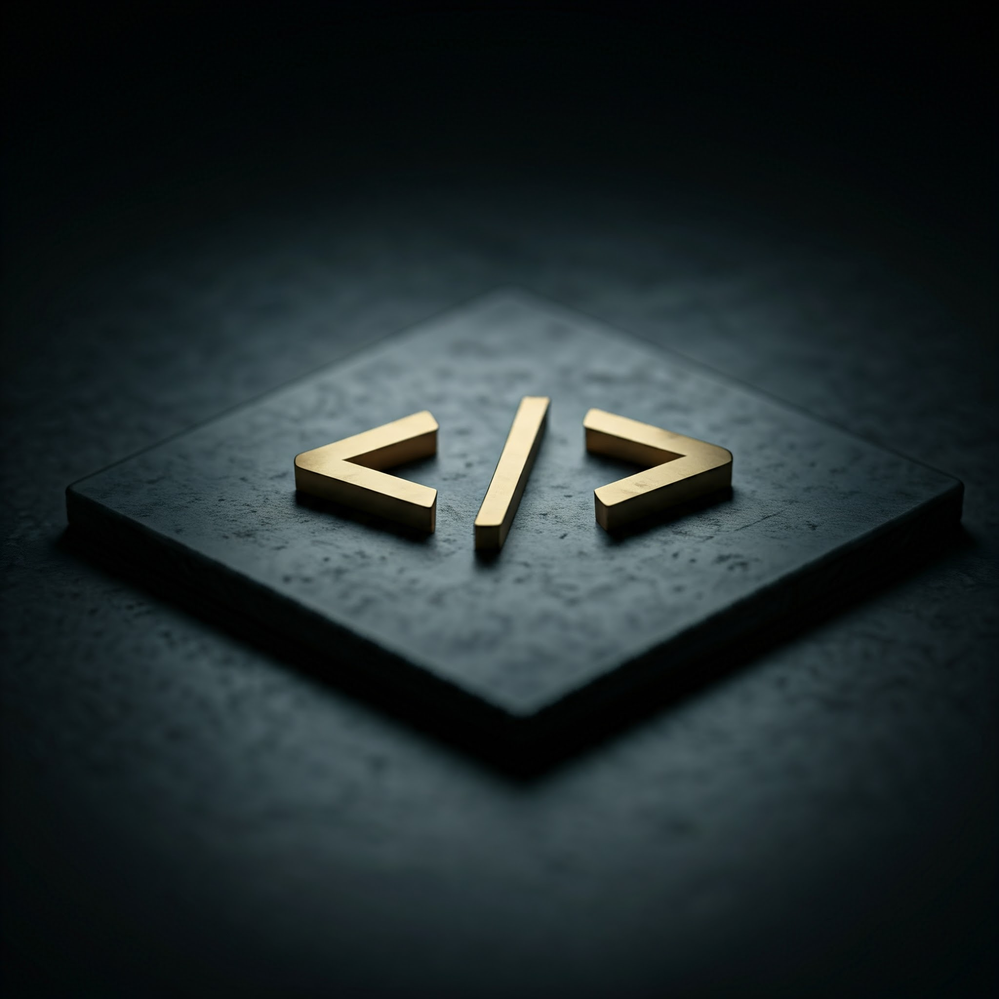 Programming portfolio