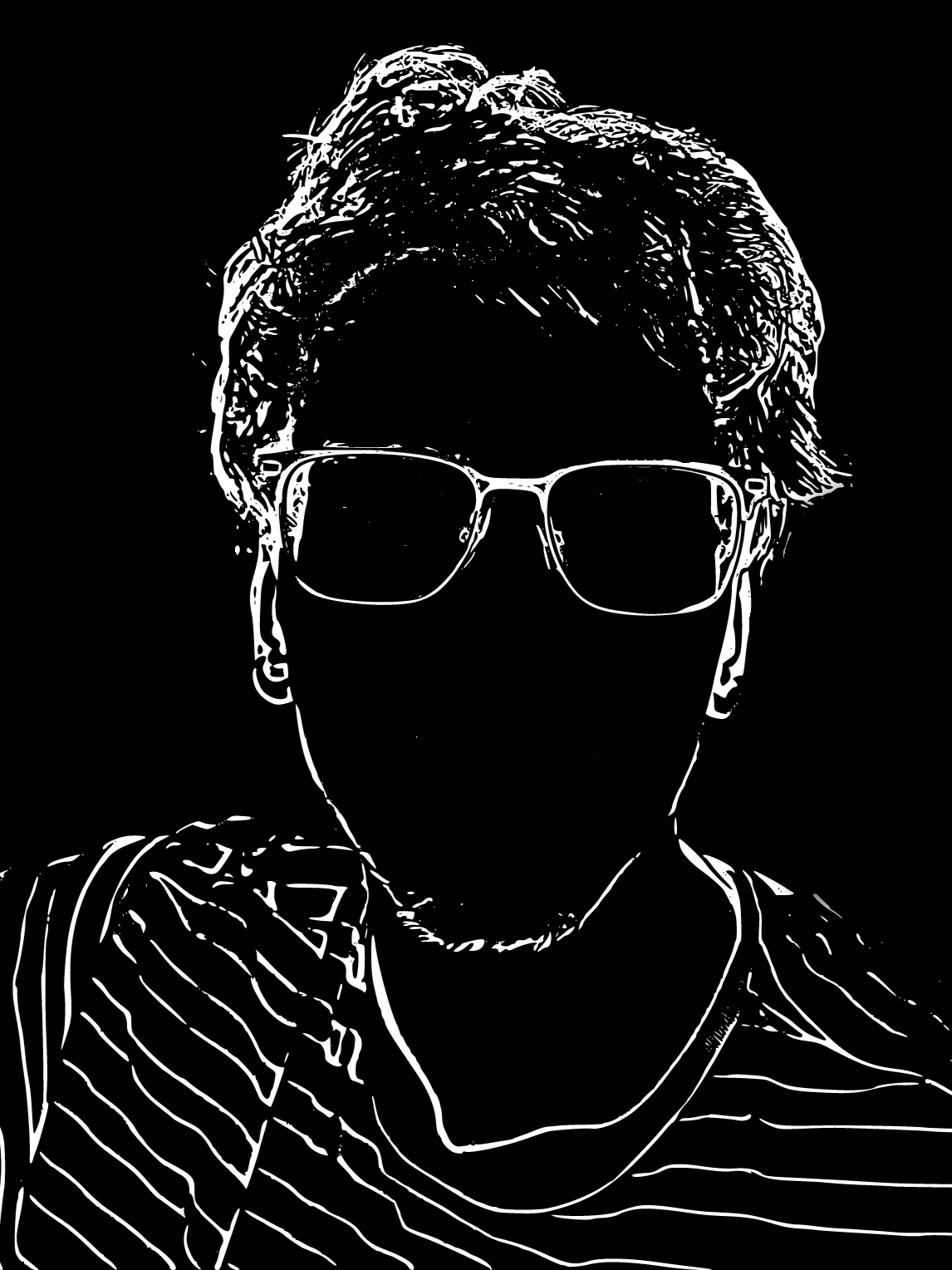 Aryan Mukherjee