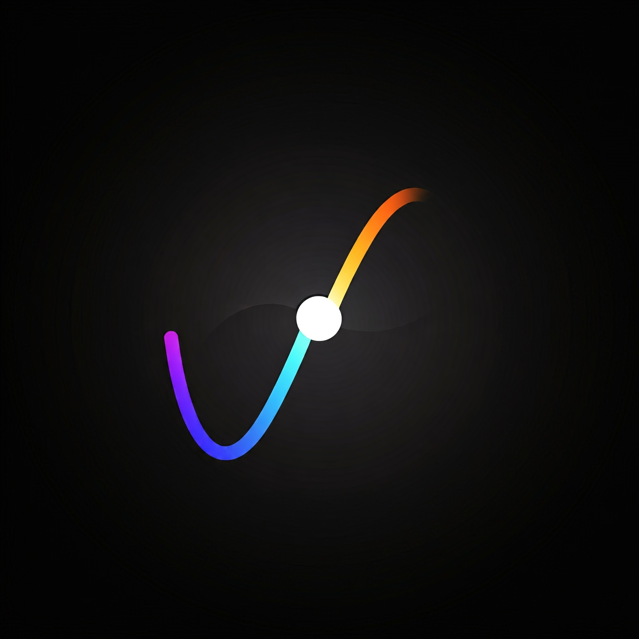 Bezier-Fitter